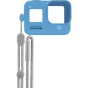 GOPRO SLEEVE + LANYARD HERO1 HERO11 HERO9 HERO10 BLACK BLUEBIRD