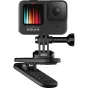 Accessories for Action Cameras - GoPro Magnetic Swivel Clip New - buy today in Master Foto store and with delivery Best choise selected by experts