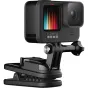 Accessories for Action Cameras - GoPro Magnetic Swivel Clip New - buy today in Master Foto store and with delivery Best choise selected by experts