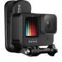 Accessories for Action Cameras - GoPro Magnetic Swivel Clip New - buy today in Master Foto store and with delivery Best choise selected by experts