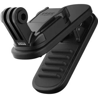 Accessories for Action Cameras - GoPro Magnetic Swivel Clip New - buy today in Master Foto store and with delivery Best choise selected by experts Accessories for Action Cameras - GoPro Magnetic Swivel Clip New - buy today in Master Foto store and with delivery Best choise selected by experts