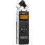 Saramonic SR-Q2