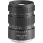 Meyer Trioplan 100 F2.8 II Canon RF