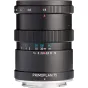 Meyer Primoplan 75 F1.9 II Sony E