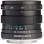 Meyer Primoplan 75 F1.9 II M42