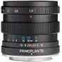 Meyer Primoplan 75 F1.9 II Pentax K
