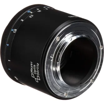 Produkto paveikslėlis