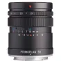 Meyer Primoplan 58 F1.9 II Sony E
