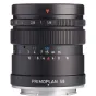 Meyer Primoplan 58 F1.9 II MFT