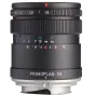 Meyer Primoplan 58 F1.9 II Leica M