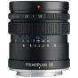 Meyer Primoplan 58 F1.9 II Leica L