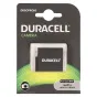 Duracell Battery Gopro Hero 5.6, 7