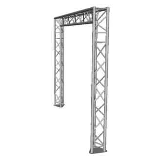 StudiokingTrussSystem3mx3m