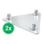 StudiokingTrussSystem3mx3m