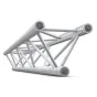 StudioKingTrussSystem3mx3mx3m
