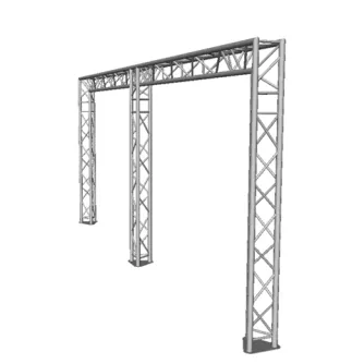 StudiokingTrussSystem6mx3m