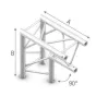 StudiokingTrussSystem6mx3m