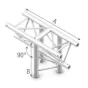 StudiokingTrussSystem6mx3m