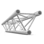 StudiokingTrussSystem6mx3m
