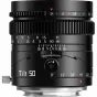 Ttartisantilt50mm14sonye