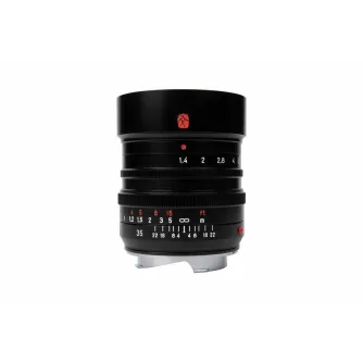 7artisans35mmF14LeicaMMountWen