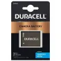 Duracell Samsung BP70A 3.7V battery