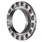 PhottixSpeedRingforElinchrom(144mm,