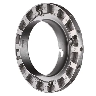 PhottixSpeedRingforElinchrom(144mm,