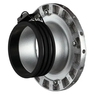 PhottixSpeedRingforProfoto(144mm,