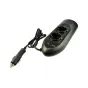 Duracell converter 12V to 220V & 2 USB Ports 2.1A 175W
