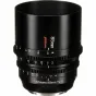 7artisans Spectrum 85mm T2.0 Canon EOS R