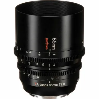 7artisansSpectrum85mmT20CanonEOSR