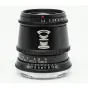 Ttartisan17mmF14APS-CM43