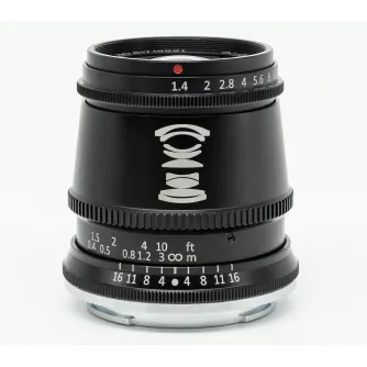 Ttartisan17mmF14APS-CCanonM
