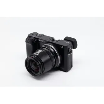 Produkto paveikslėlis