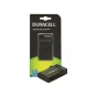 Duracell Canon BP-511 USB charger
