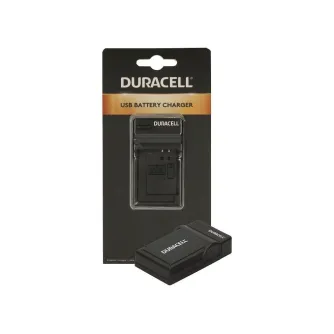 DuracellCanonLP-E10USBcharger