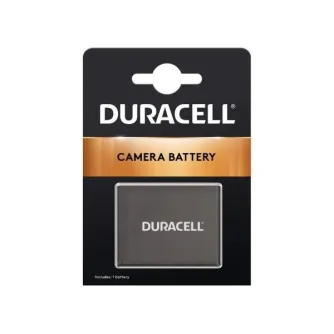 DuracellFujifilmbatteryNP-W235
