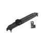 Tether Tools Aerotab iPad Clamp W/ Black