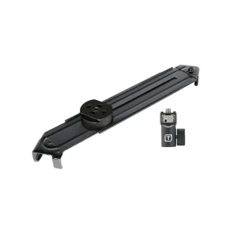 TetherToolsAerotabiPadClampWBlack