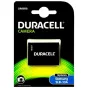 DuracellSamsungSLB-10Abattery