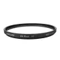 UV aizsargfiltri - Marumi FS Plus Lens UV Filter 62 mm - ātri pasūtīt no ražotāja