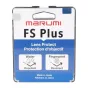 Aizsargfiltri - Marumi FS Plus Lens Protect Filter 52 mm - ātri pasūtīt no ražotāja