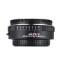 ViltroxNF-M43XLensMountAdapter071x