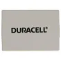 DuracellbatteryCanonNB-7L