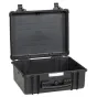 Hard Cases - Explorer Cases 4820HL.B E Black Empty Transport Case - quick order from manufacturer