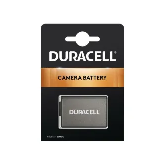 DuracellPanasonicDMW-BMB9Ebattery