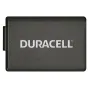 Camera Batteries - Duracell Panasonic DMW-BMB9E battery - quick order from manufacturer