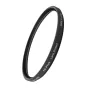 Aizsargfiltri - Marumi FS Plus Lens Protect Filter 72 mm - ātri pasūtīt no ražotāja