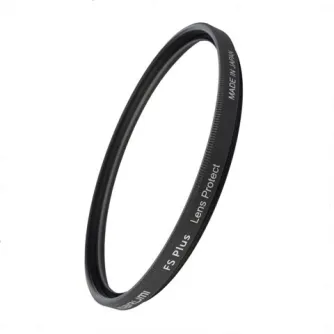 Aizsargfiltri - Marumi FS Plus Lens Protect Filter 72 mm - ātri pasūtīt no ražotāja